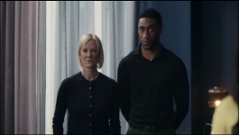 Riches - Season 01 Episode 03